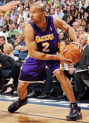 derek-fisher.jpg